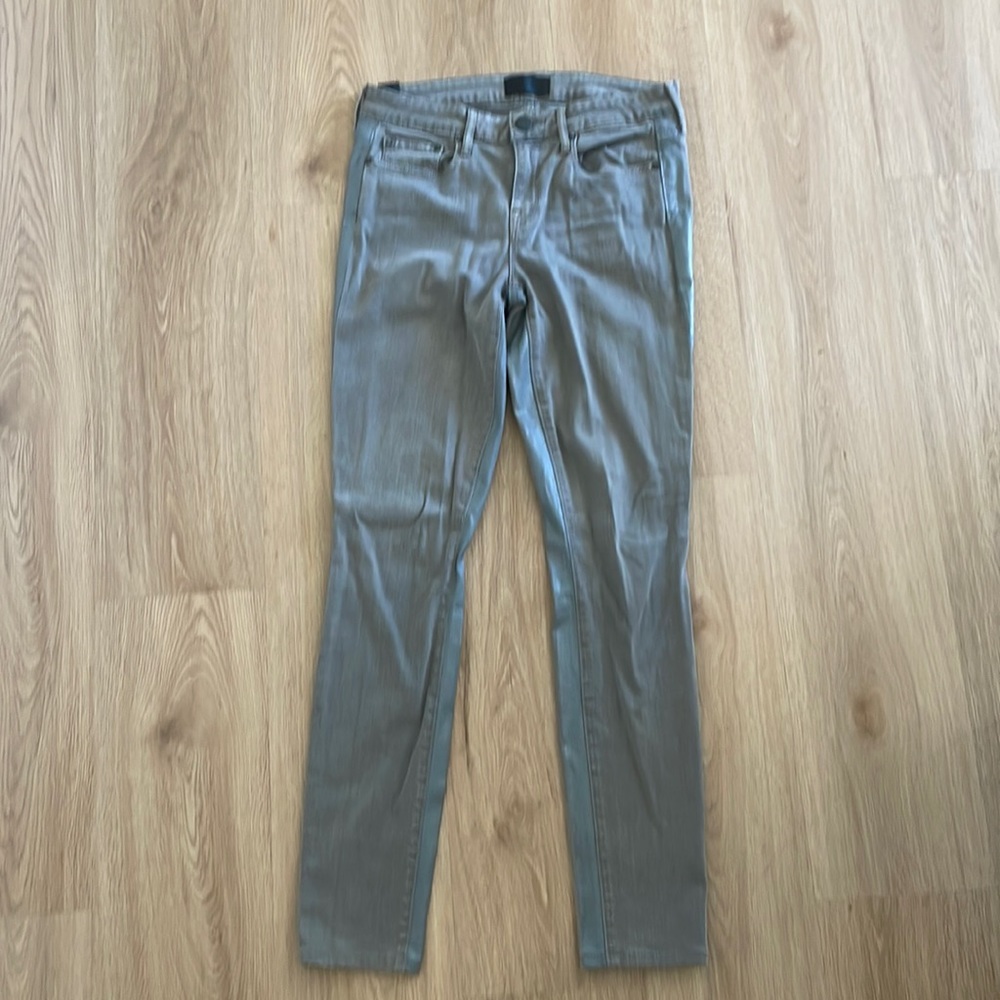 Vince Jeans